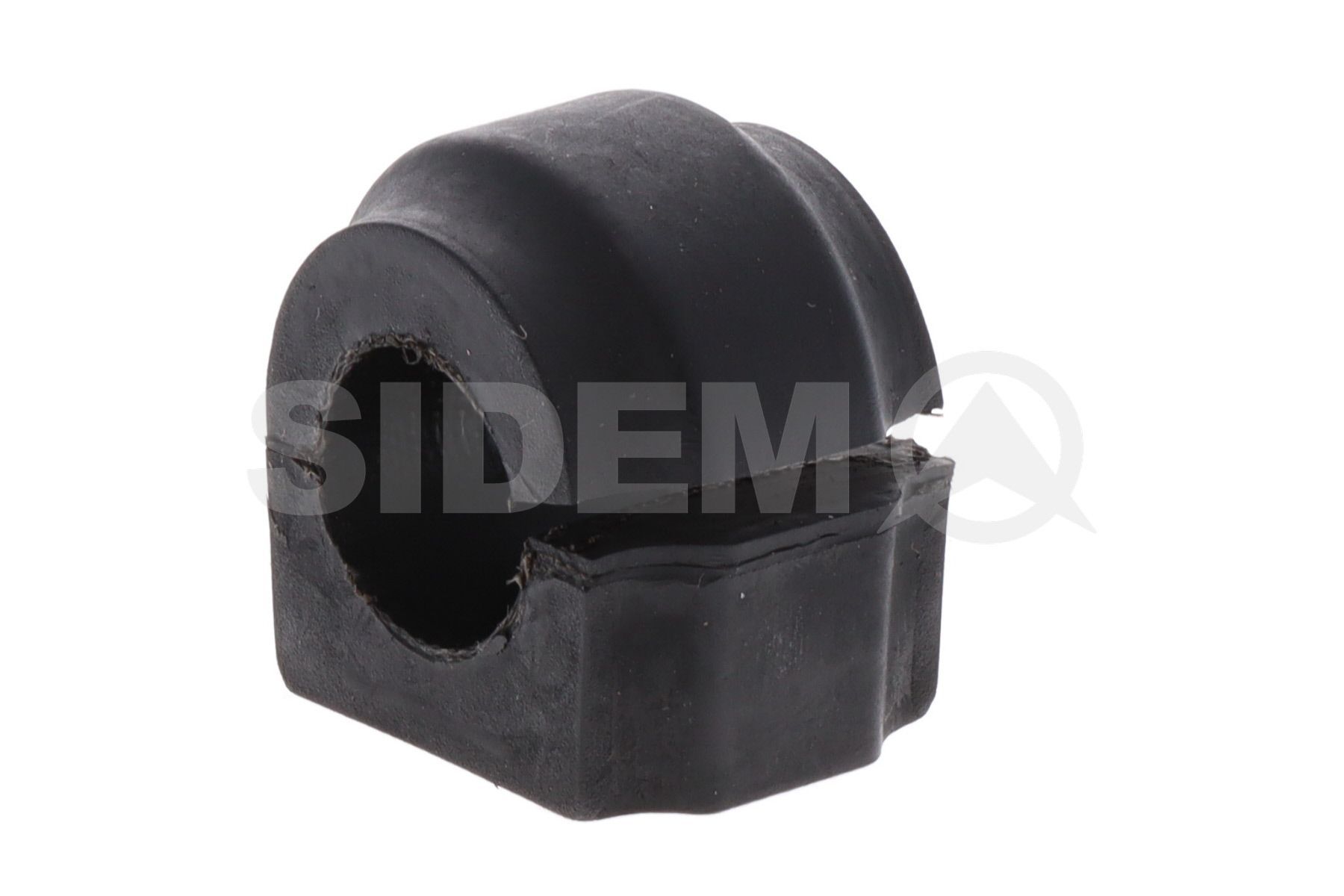 Skersinio stabilizatoriaus įvorių komplektas SIDEM 821907