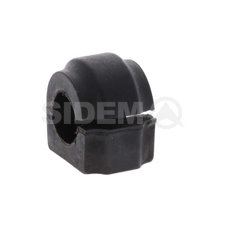 Skersinio stabilizatoriaus įvorių komplektas SIDEM 821907