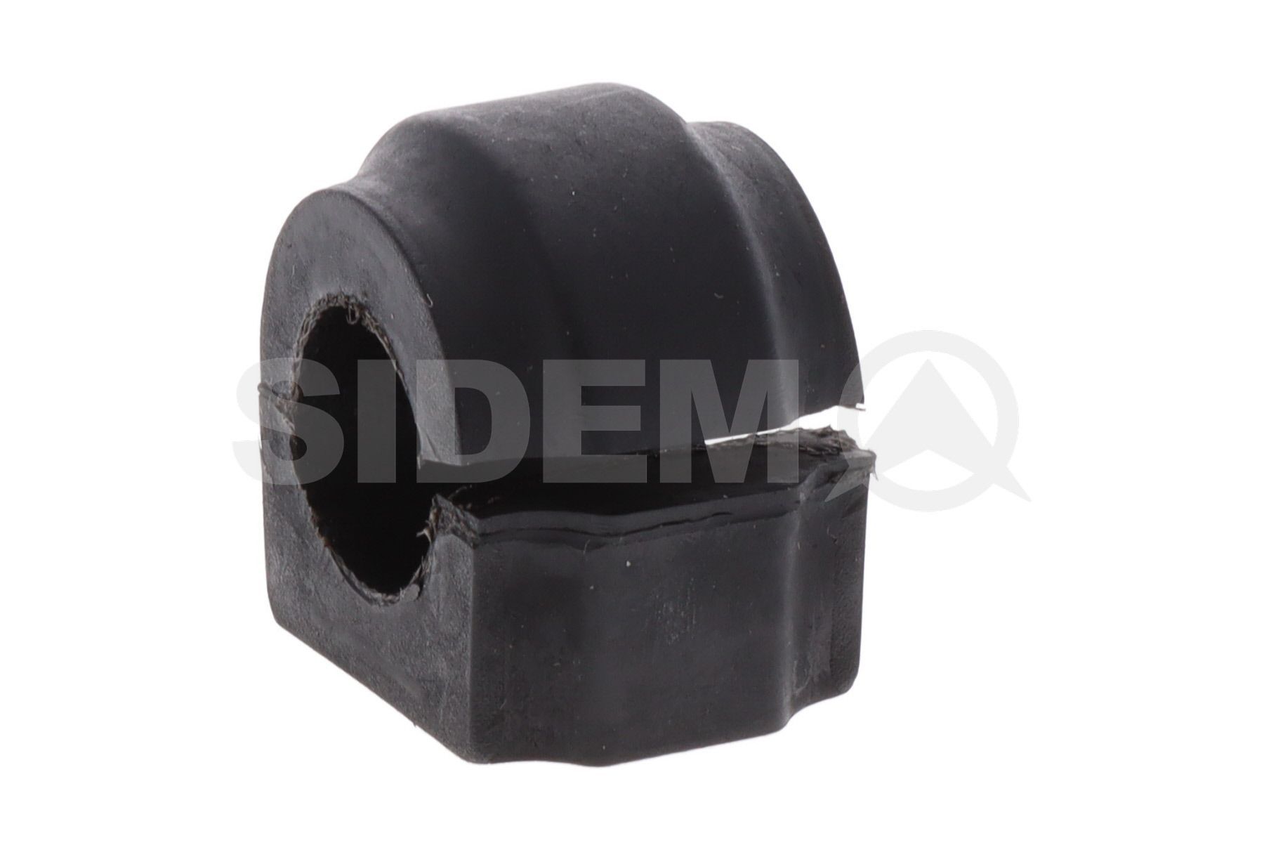 Skersinio stabilizatoriaus įvorių komplektas SIDEM 821907