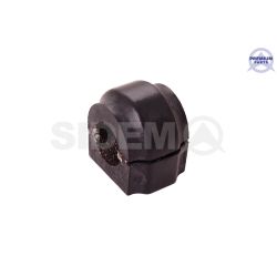 Skersinio stabilizatoriaus įvorių komplektas SIDEM 821908