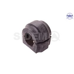 Skersinio stabilizatoriaus įvorių komplektas SIDEM 821909