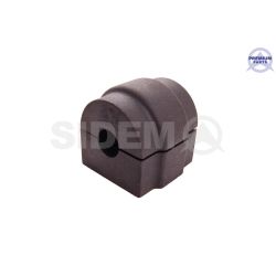 Skersinio stabilizatoriaus įvorių komplektas SIDEM 821914