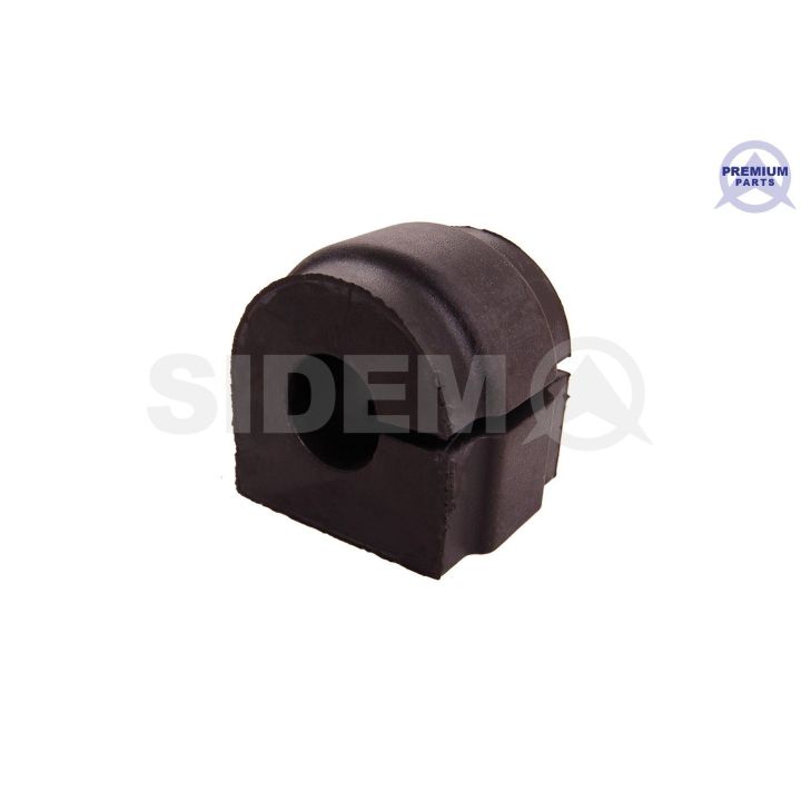 Skersinio stabilizatoriaus įvorių komplektas SIDEM 821916