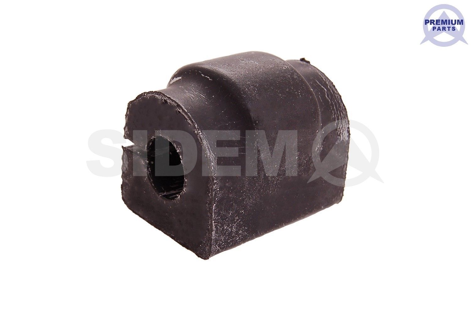 Skersinio stabilizatoriaus įvorių komplektas SIDEM 821919