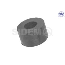 Skersinio stabilizatoriaus įvorių komplektas SIDEM 835804