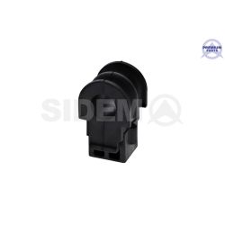 Skersinio stabilizatoriaus įvorė SIDEM 841810