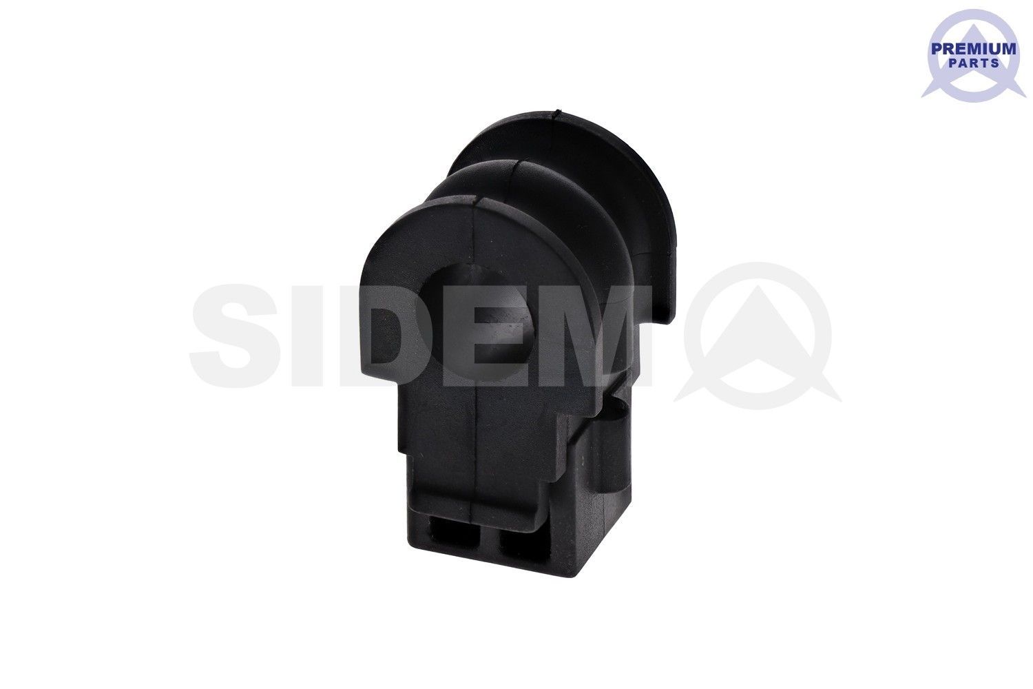 Skersinio stabilizatoriaus įvorė SIDEM 841810