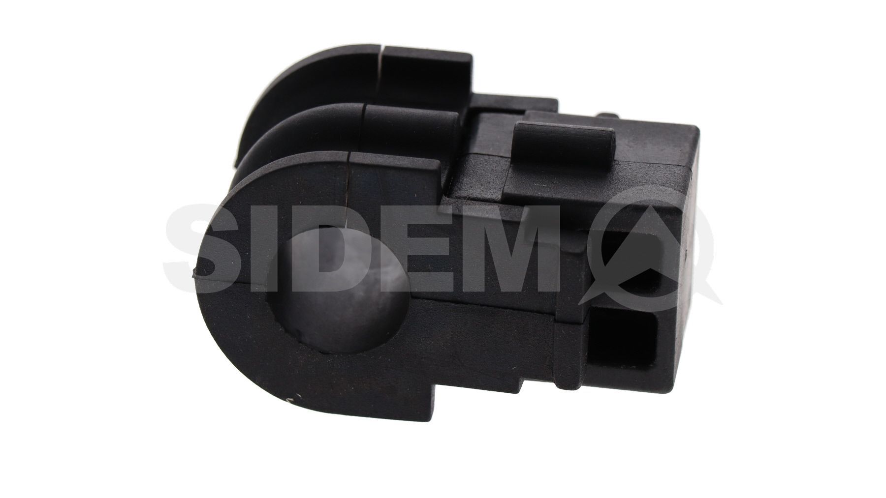 Skersinio stabilizatoriaus įvorė SIDEM 841810