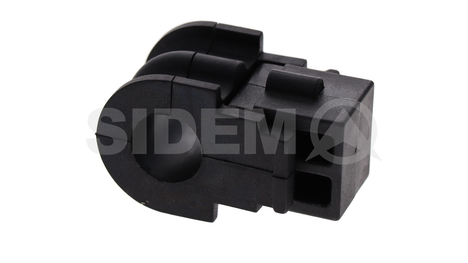 Skersinio stabilizatoriaus įvorė SIDEM 841810