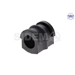 Skersinio stabilizatoriaus įvorių komplektas SIDEM 841815