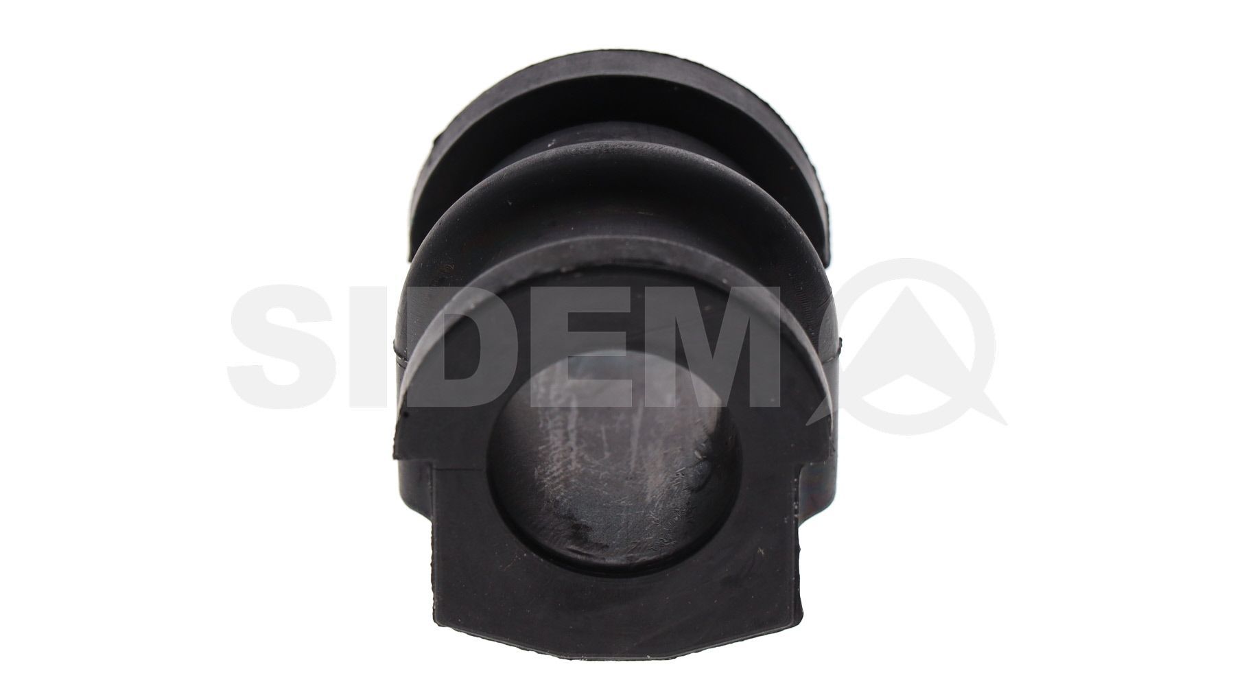 Skersinio stabilizatoriaus įvorių komplektas SIDEM 841815