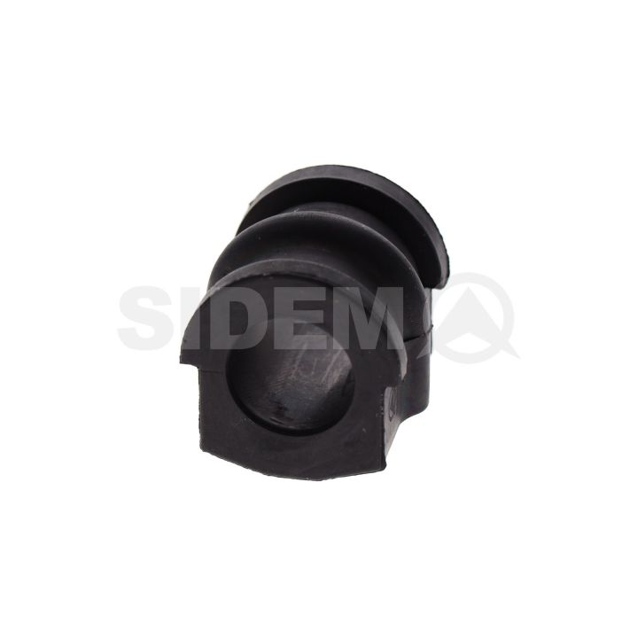 Skersinio stabilizatoriaus įvorių komplektas SIDEM 841815