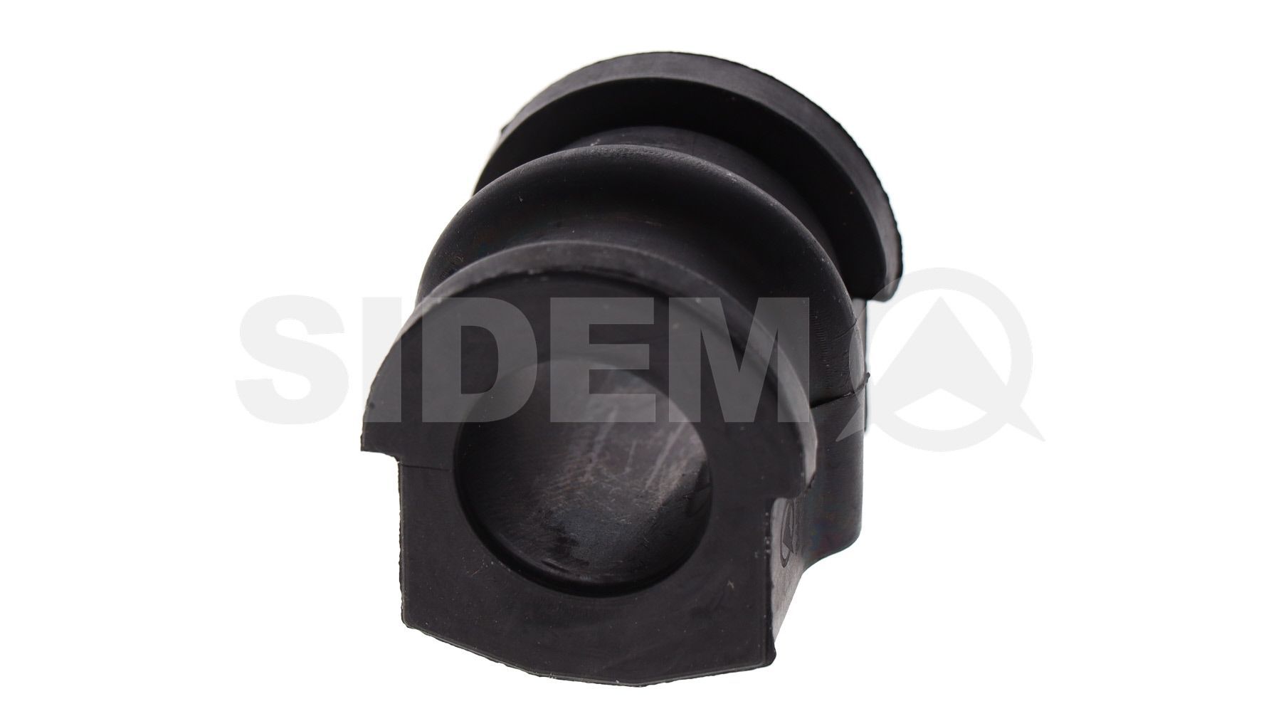 Skersinio stabilizatoriaus įvorių komplektas SIDEM 841815