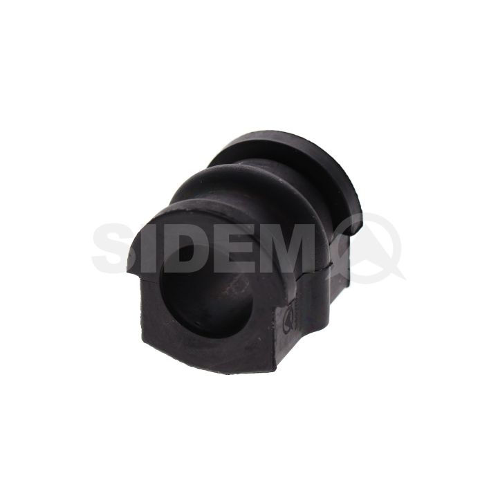 Skersinio stabilizatoriaus įvorių komplektas SIDEM 841815