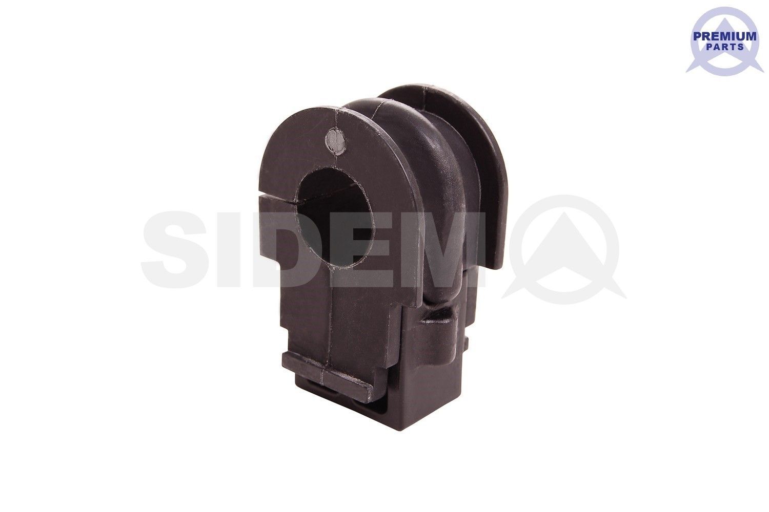 Skersinio stabilizatoriaus įvorių komplektas SIDEM 841821