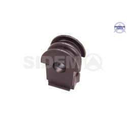 Skersinio stabilizatoriaus įvorių komplektas SIDEM 841822