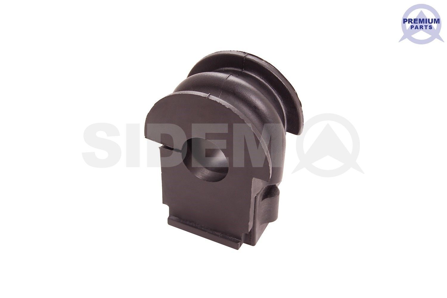 Skersinio stabilizatoriaus įvorių komplektas SIDEM 841823