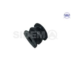 Skersinio stabilizatoriaus įvorių komplektas SIDEM 841900