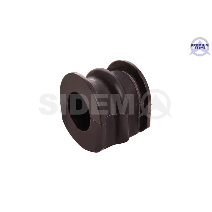 Skersinio stabilizatoriaus įvorių komplektas SIDEM 841909