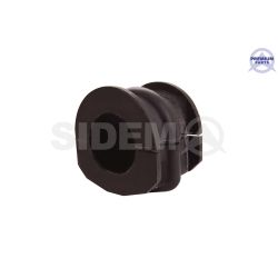 Skersinio stabilizatoriaus įvorių komplektas SIDEM 841910