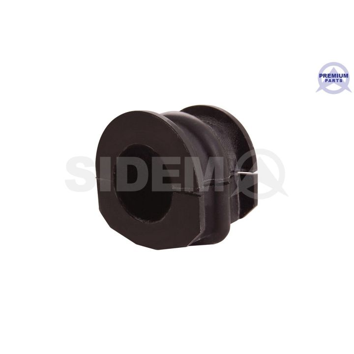 Skersinio stabilizatoriaus įvorių komplektas SIDEM 841910