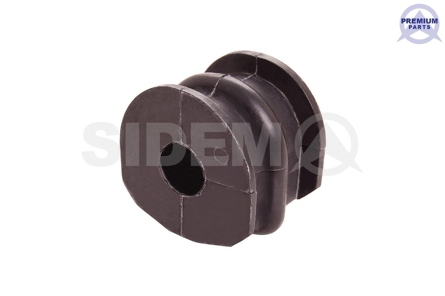 Skersinio stabilizatoriaus įvorių komplektas SIDEM 841911