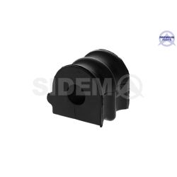 Skersinio stabilizatoriaus įvorių komplektas SIDEM 841919