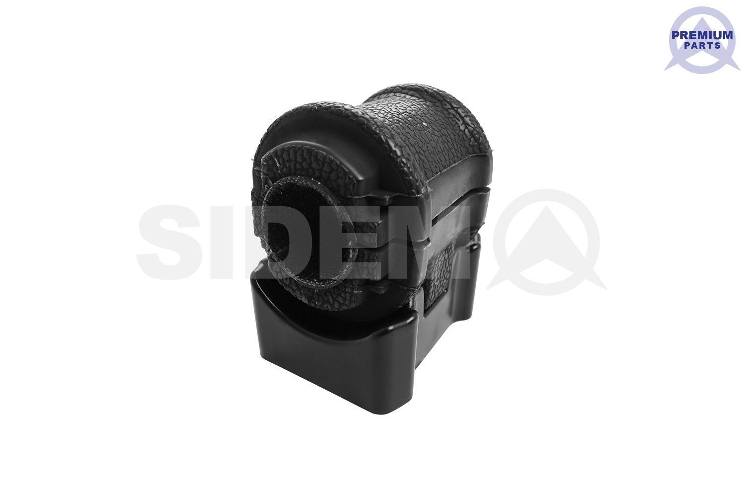 Skersinio stabilizatoriaus įvorė SIDEM 845864
