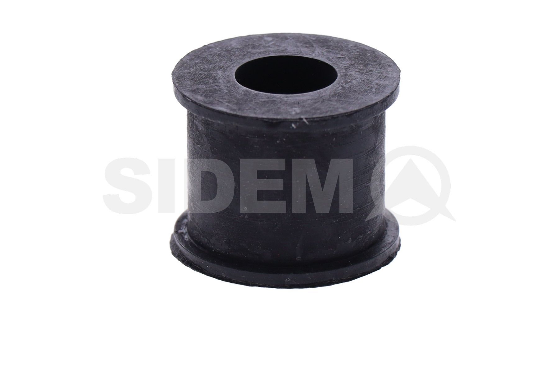 Skersinio stabilizatoriaus įvorių komplektas SIDEM 849802