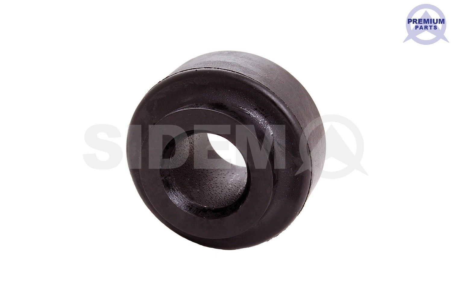 Skersinio stabilizatoriaus įvorių komplektas SIDEM 849817