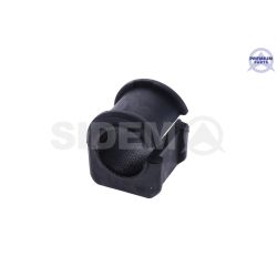 Skersinio stabilizatoriaus įvorių komplektas SIDEM 851805