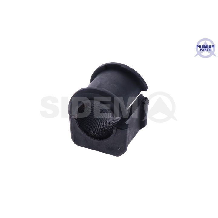 Skersinio stabilizatoriaus įvorių komplektas SIDEM 851805