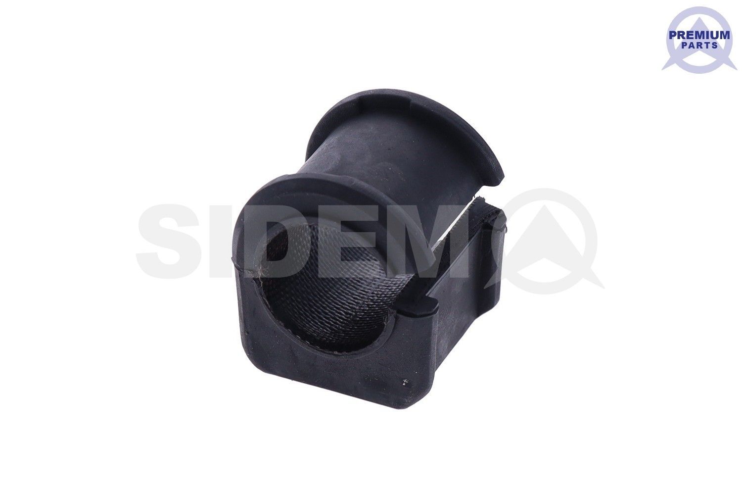 Skersinio stabilizatoriaus įvorių komplektas SIDEM 851805