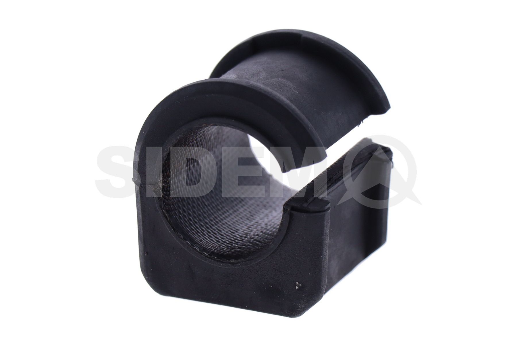 Skersinio stabilizatoriaus įvorių komplektas SIDEM 851805