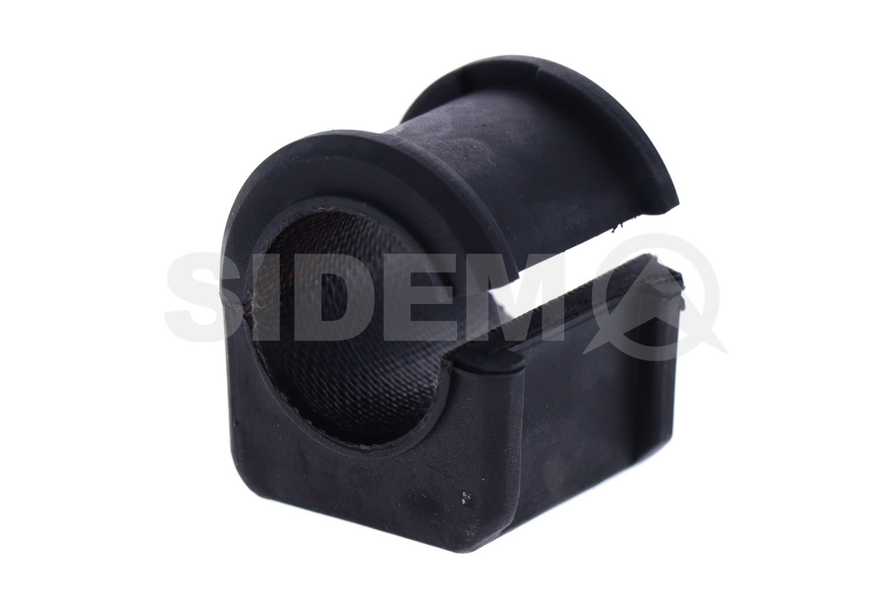 Skersinio stabilizatoriaus įvorių komplektas SIDEM 851805