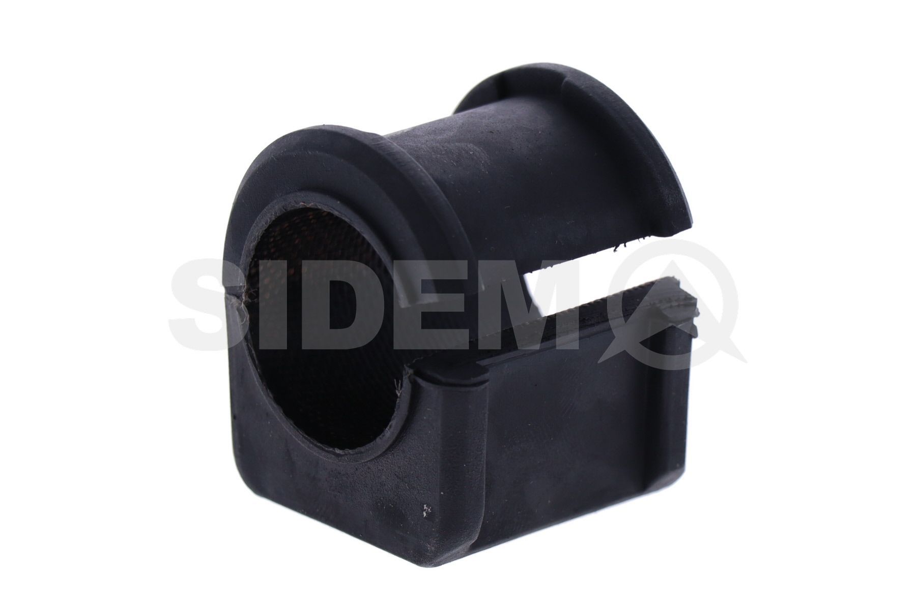 Skersinio stabilizatoriaus įvorių komplektas SIDEM 851805