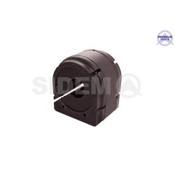 Skersinio stabilizatoriaus įvorių komplektas SIDEM 851809