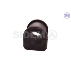 Skersinio stabilizatoriaus įvorių komplektas SIDEM 851813