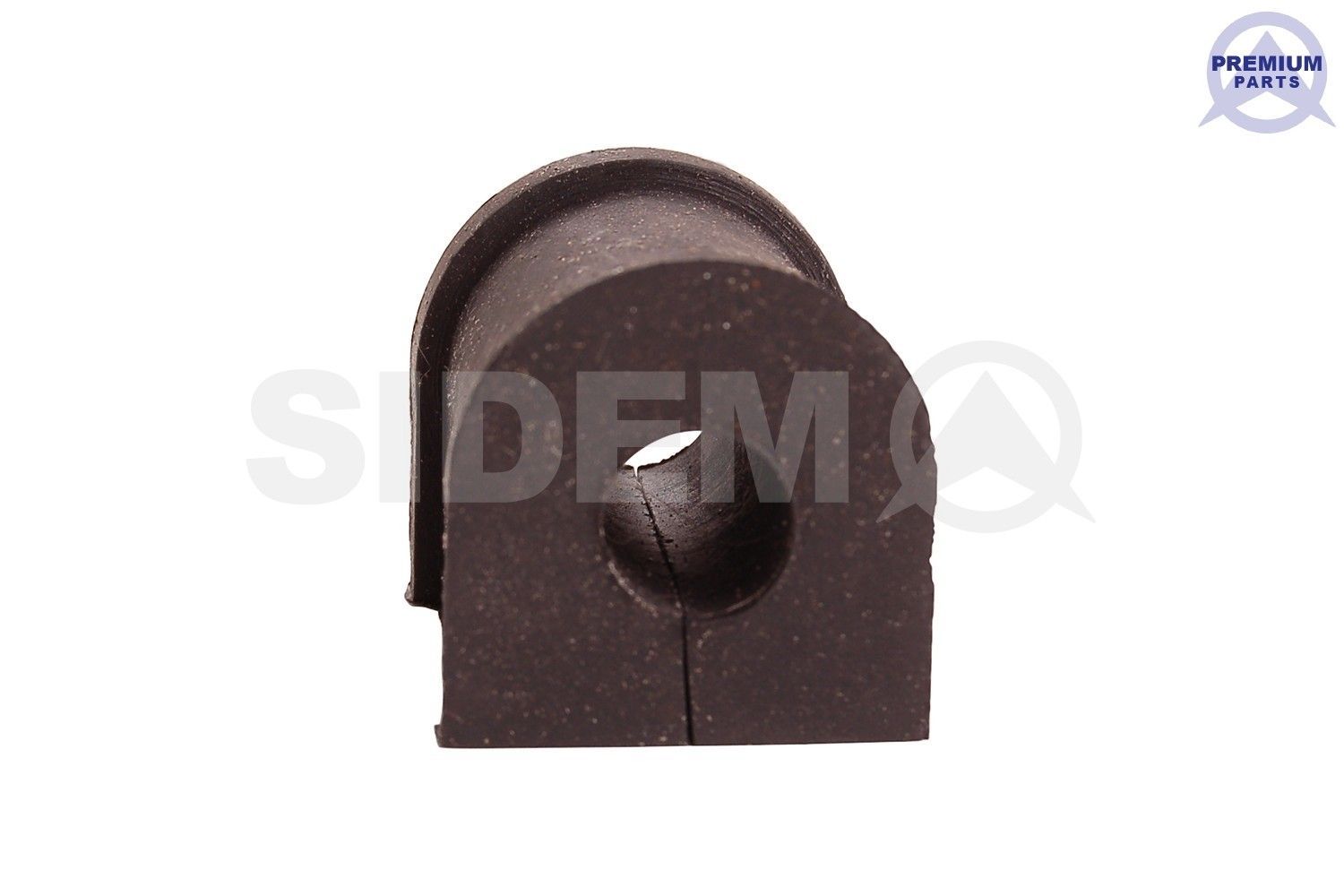 Skersinio stabilizatoriaus įvorių komplektas SIDEM 851902