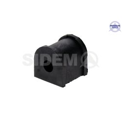 Skersinio stabilizatoriaus įvorių komplektas SIDEM 851903