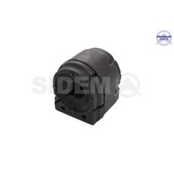 Skersinio stabilizatoriaus įvorių komplektas SIDEM 851904