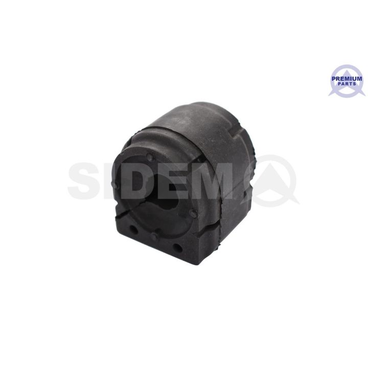 Skersinio stabilizatoriaus įvorių komplektas SIDEM 851904