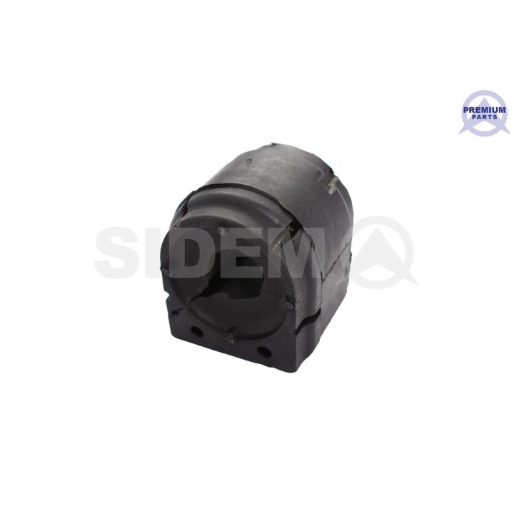 Skersinio stabilizatoriaus įvorių komplektas SIDEM 851905