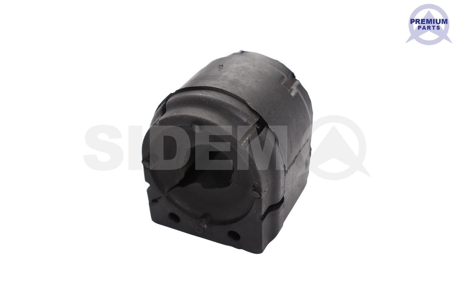 Skersinio stabilizatoriaus įvorių komplektas SIDEM 851905