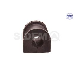 Skersinio stabilizatoriaus įvorių komplektas SIDEM 851906