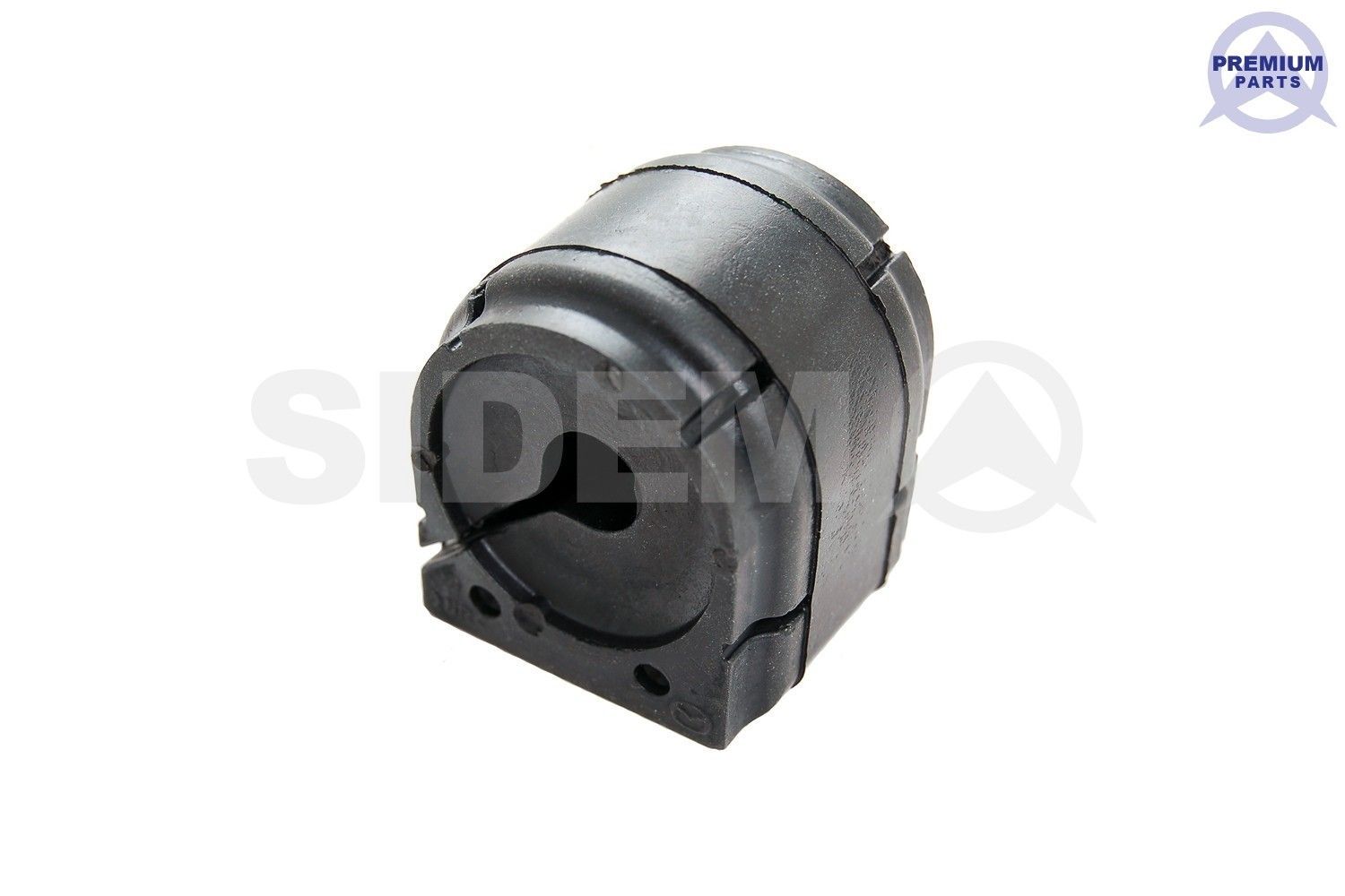 Skersinio stabilizatoriaus įvorių komplektas SIDEM 851908