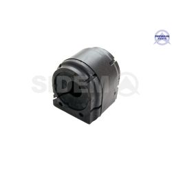 Skersinio stabilizatoriaus įvorių komplektas SIDEM 851909