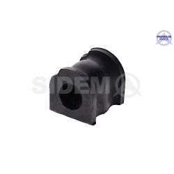 Skersinio stabilizatoriaus įvorių komplektas SIDEM 851910