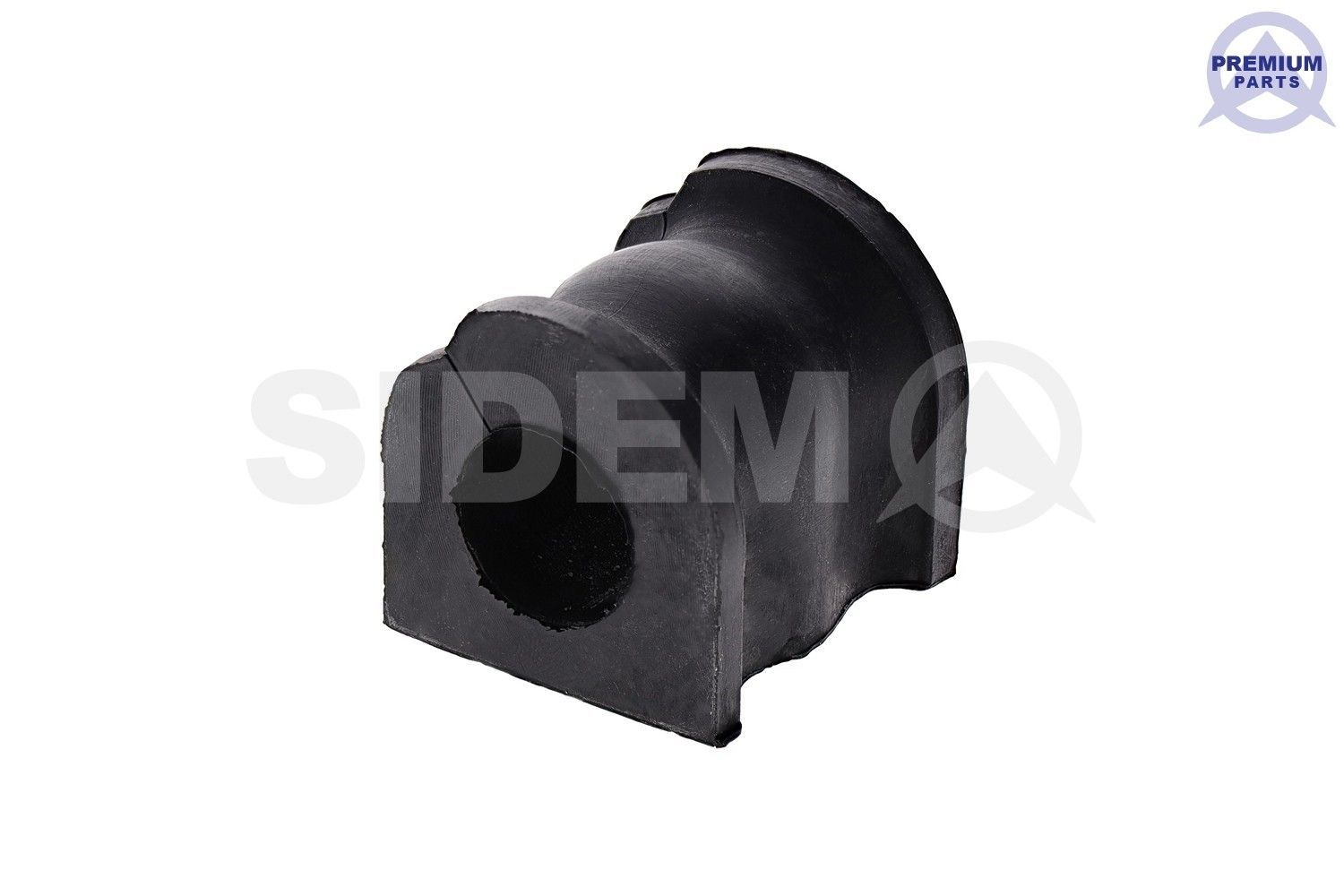 Skersinio stabilizatoriaus įvorių komplektas SIDEM 851910