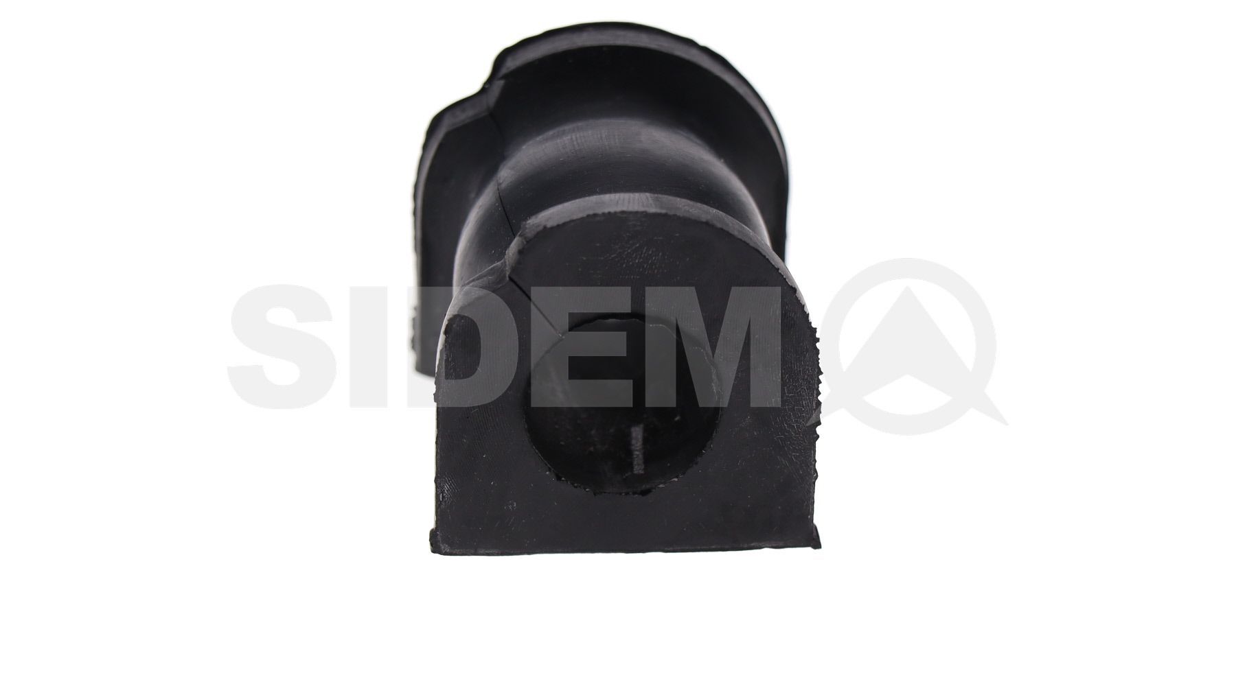 Skersinio stabilizatoriaus įvorių komplektas SIDEM 851910